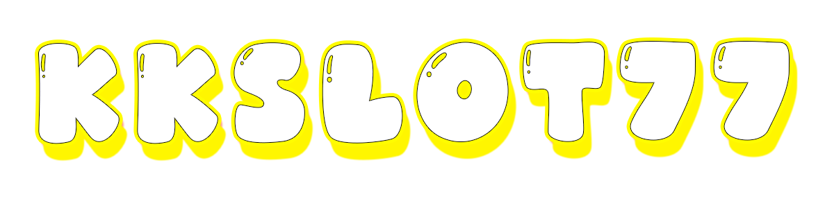 Logo Baru